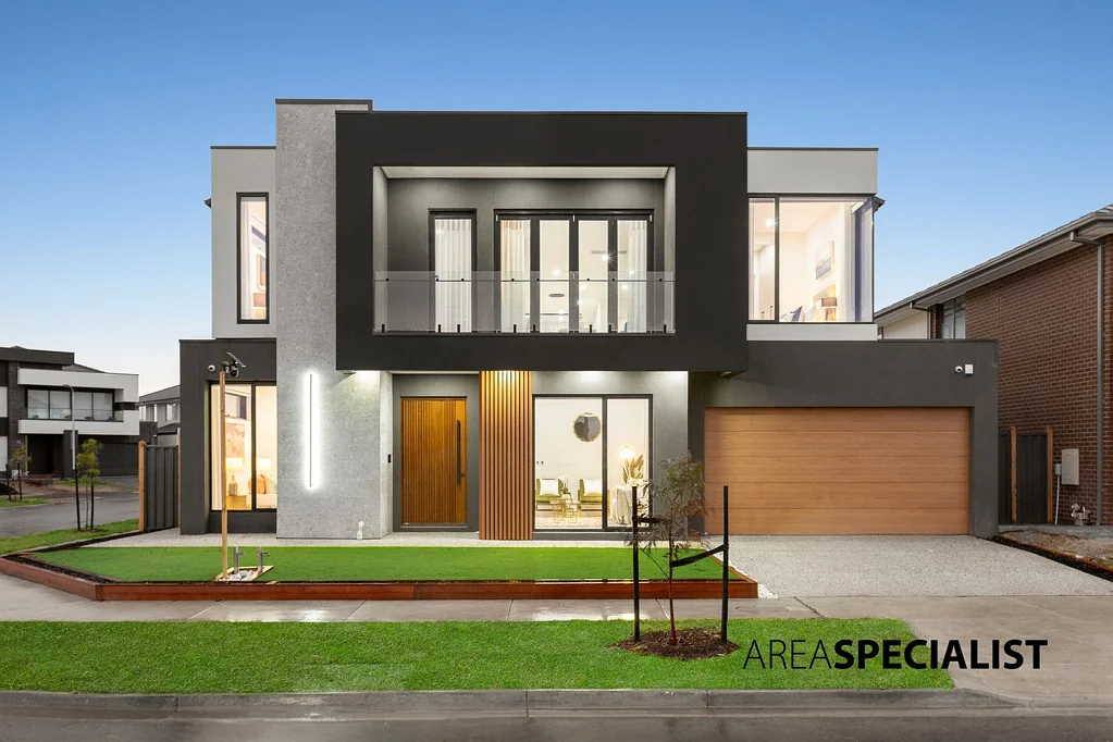 5 Santorini Parade, Berwick, VIC 3806