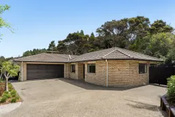 29A Heathglen Place, Bayview