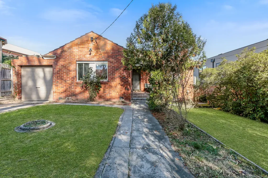 Box Hill 7 Bedroom High-Yield Investment or Your Next Dream Home