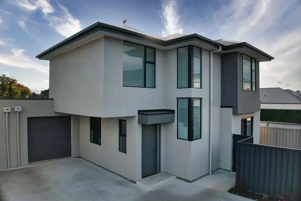 Dwelling 2/5A Ray Street, Findon, SA 5023
