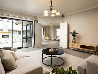 6 Lester Place, Witherlea, Blenheim, Marlborough, 4房, 2浴, 独立屋
