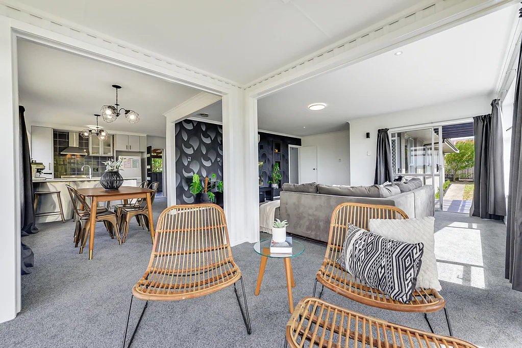 9 Beaumaris Place, Dinsdale, Hamilton, Waikato