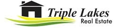 Triple Lakes Real Estate - Budgewoi
