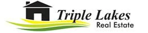 Triple Lakes Real Estate - Budgewoi