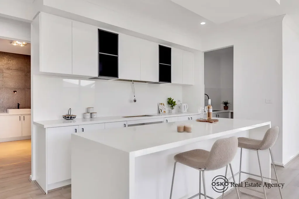 3 Malham Street, Lara, VIC 3212