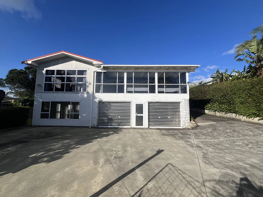 97 & 99 Pukepoto Road, Kaitaia, Far North, Northland