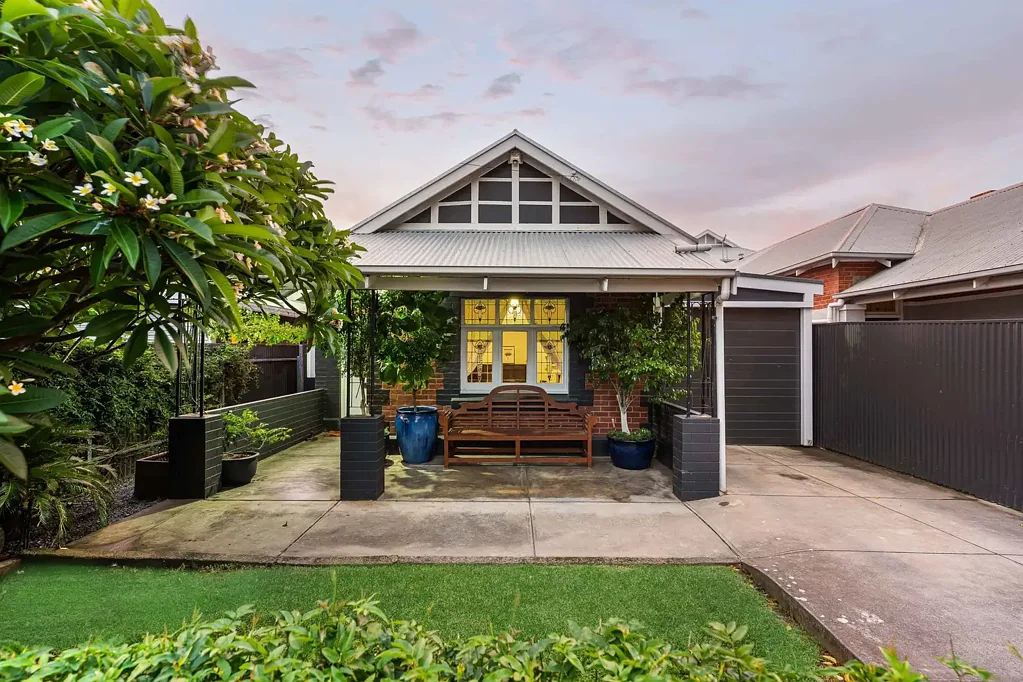 75 West Street, Torrensville, SA 5031