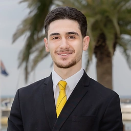 Fadi Makdessi