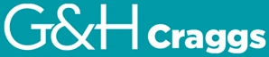 G&H Property Group - Craggs Realty