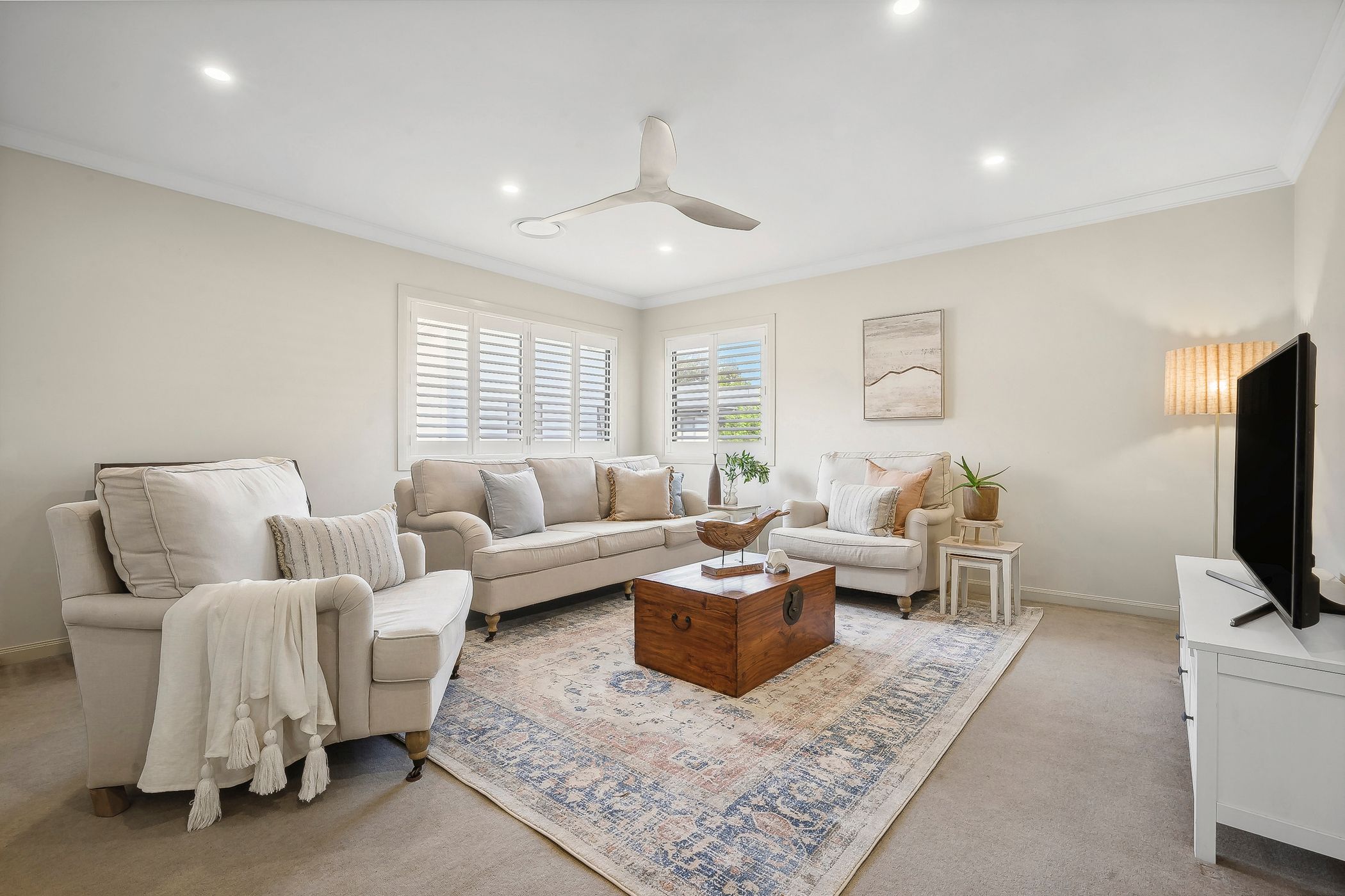 20 KINGFISHER WAY, WARRIEWOOD NSW 2102, 0 غرف, 0 حمامات, House