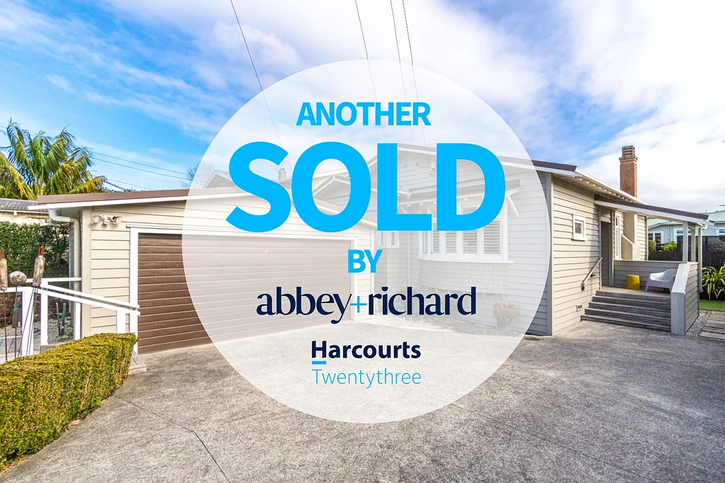35 Fowlds Avenue, Sandringham, Auckland City, Auckland