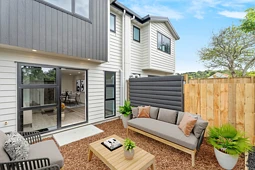 Lot9/25 Parkinson Avenue, Mount Roskill