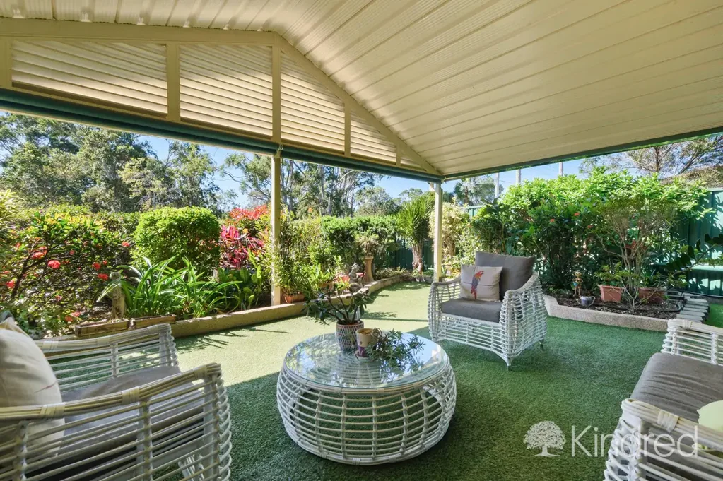 41 Cedar Street, Clontarf, QLD 4019