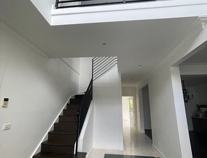 5 Epworth Court, Glen Waverley, East Melbourne, 4房, 2浴, House