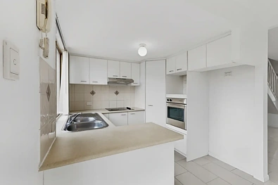 Kusina - 86/134 Hill Road, Runcorn, QLD 4113