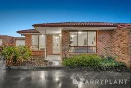 3/22 Norris Crescent, Bundoora