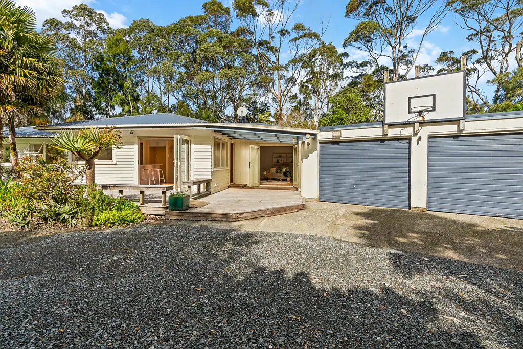 9 Omaikao Road, Ngunguru, Whangarei, Northland