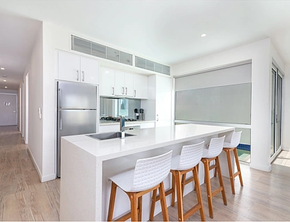 8 Pool/19-37 St Crispins Avenue, Port Douglas, Cairns, 3 Schlafzimmer, 2 Badezimmer, Unit