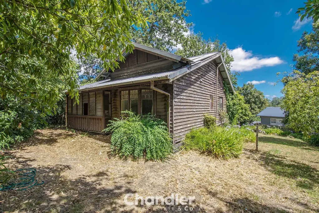 3 Belgrave Hallam Road, Belgrave, VIC 3160