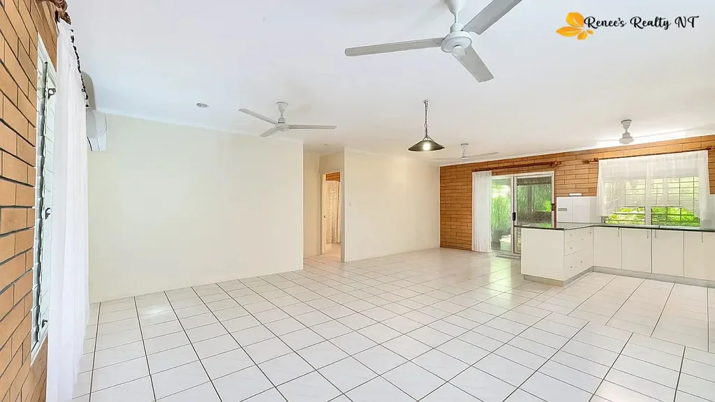 78 Batu Road, Herbert, NT 836