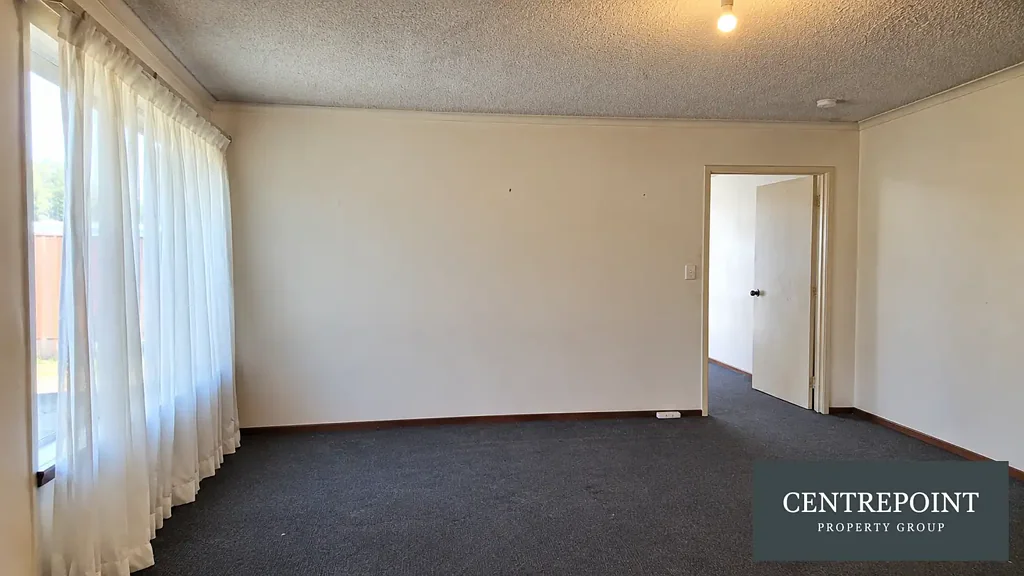 Short-Term Lease Only! 1Bed and 1 Bath Apartment