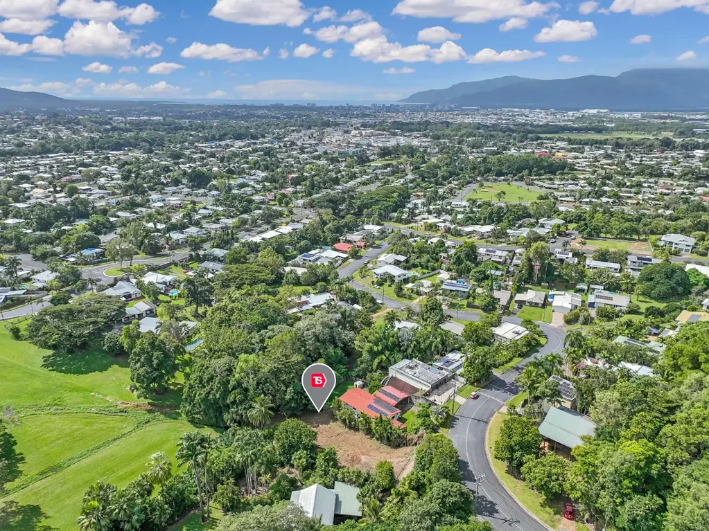 Earlville Beautiful Backdrop For Your Dream Home