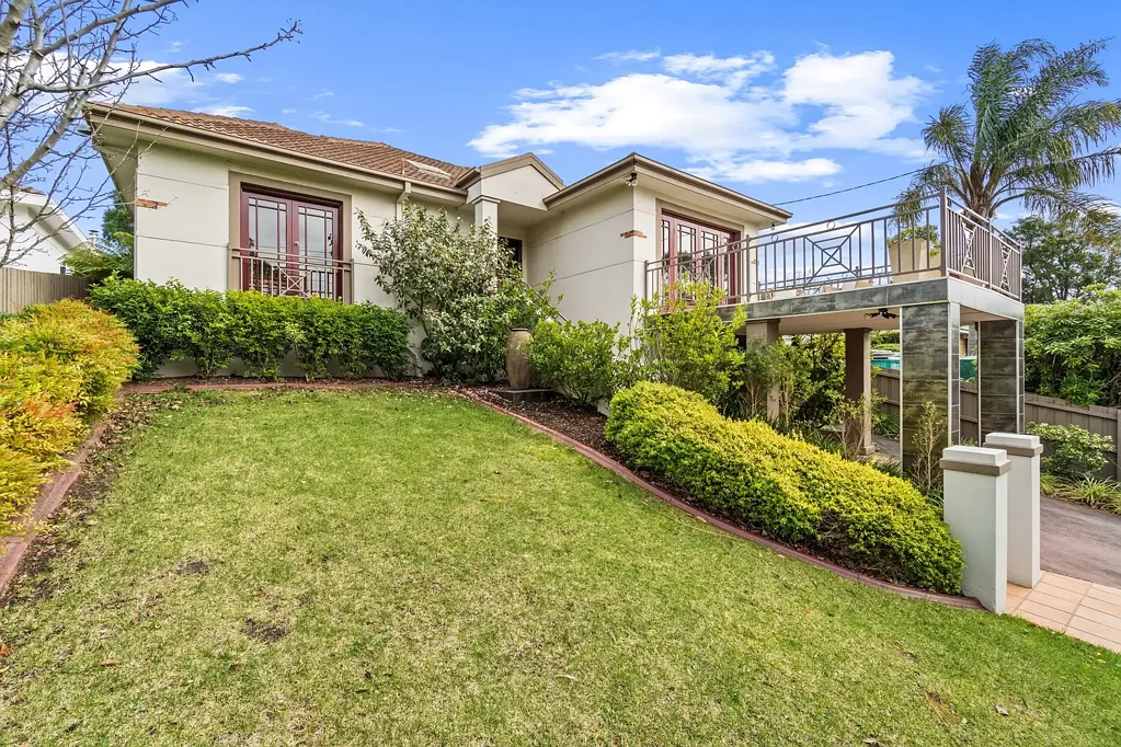 57 Mabel Street, Traralgon, VIC 3844