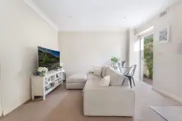 1/149 Old South Head Road, Bondi Junction