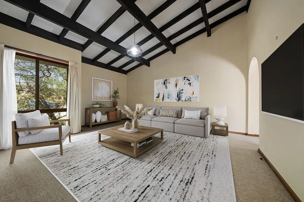 2/1 Cantor Crescent, Higgins, ACT 2615