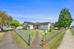 204 Guildford Rd, Guildford