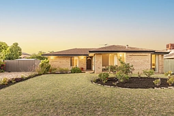 8 STEPHENS Street, Ocean Reef