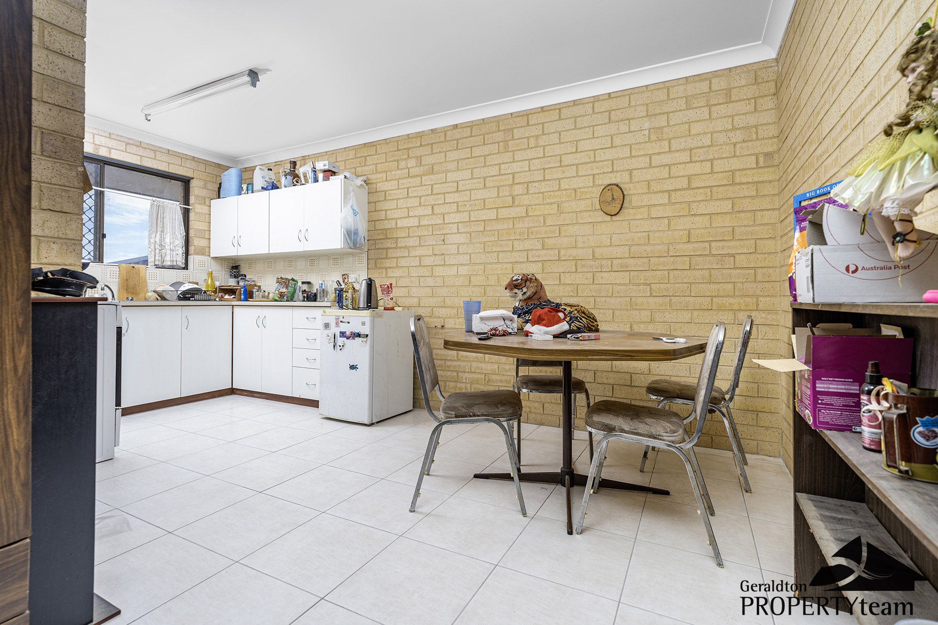 UNIT 2 13 AINSWORTH ST, GERALDTON WA 6530, 0 habitaciones, 0 baños, Unit