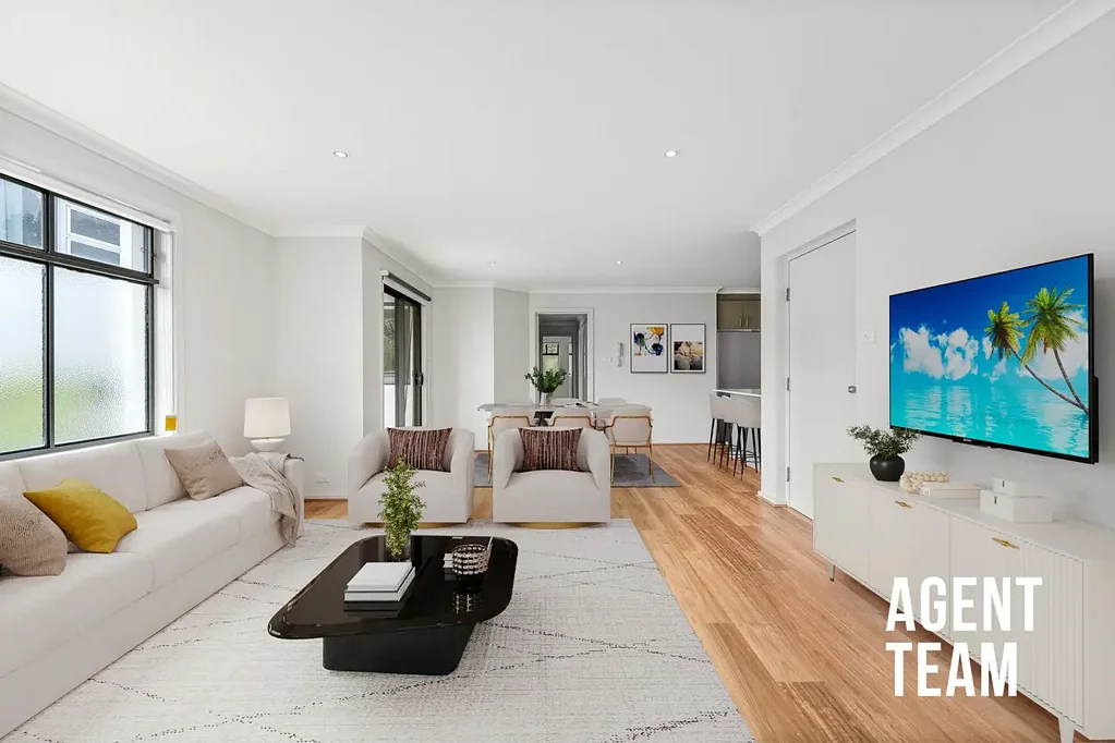 7/47 Comrie Street, Wanniassa, ACT 2903