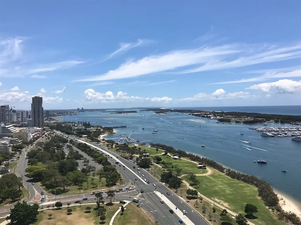 Rent is $890 per week, increasing to $950 per week from 25 September 2026