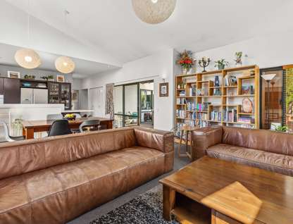 98 Anderson Road, Wanaka, Otago, 4房, 2浴, 独立屋
