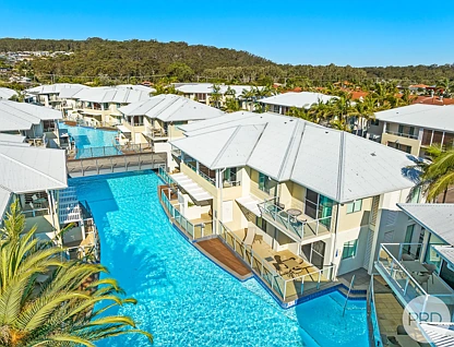 199/265 Sandy Point Road, Salamander Bay, Hunter, 2 phòng ngủ, 2 phòng tắm, House