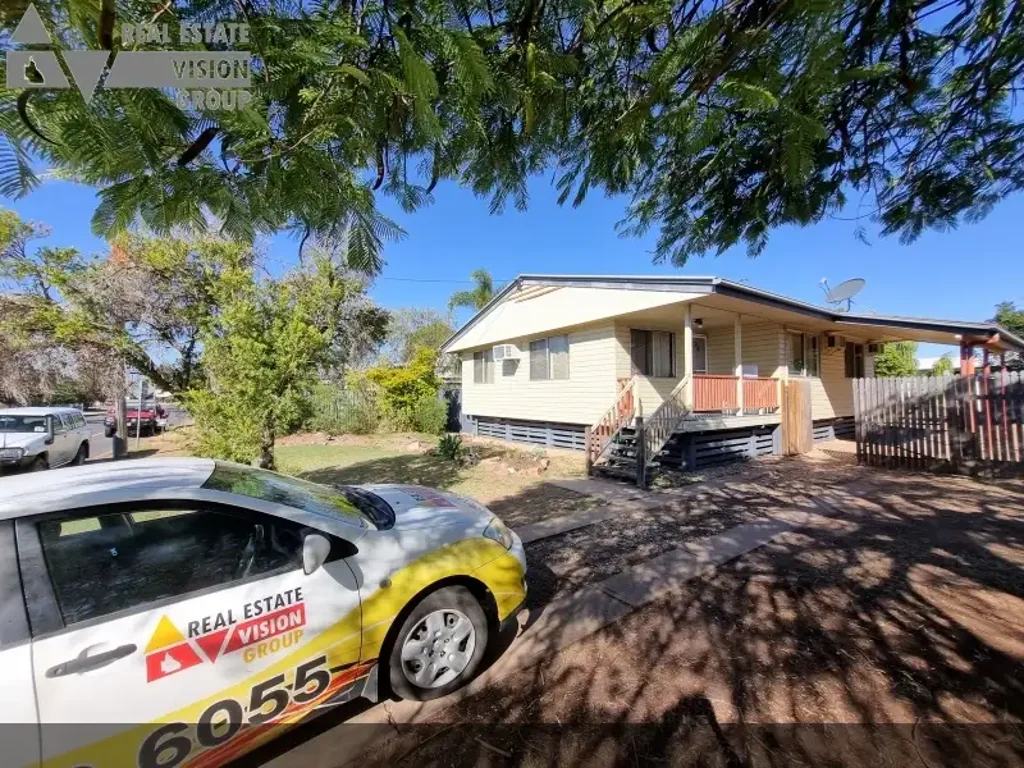 Blackwater 3ਬੈੱਡਰੂਮ UNDER OFFER -----  Excellent Assett Opportunity
