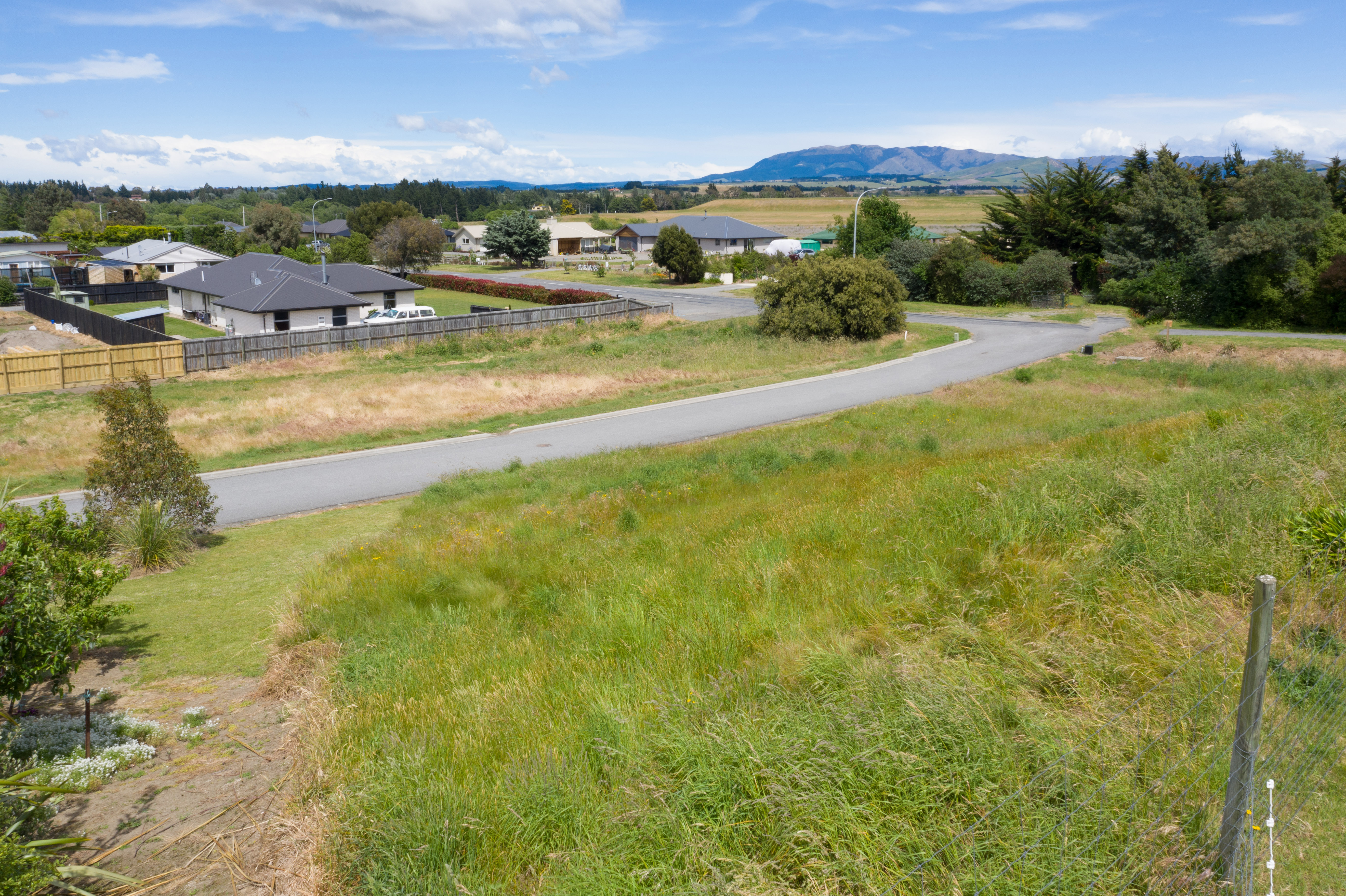 6/48 Glenmark Drive, Waipara, Hurunui, 1 ਕਮਰੇ, 1 ਬਾਥਰੂਮ