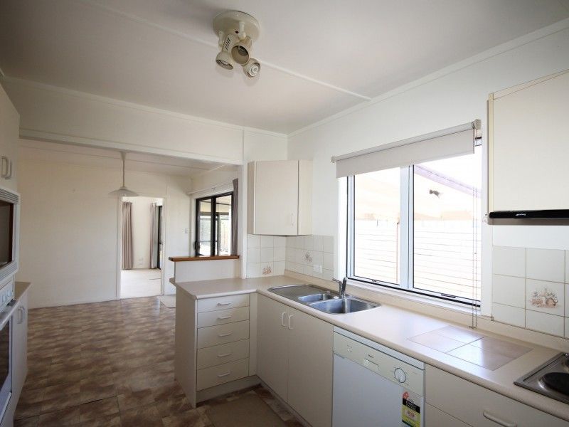 48 Orchard West Road, Ngatea, Hauraki, 3房, 1浴