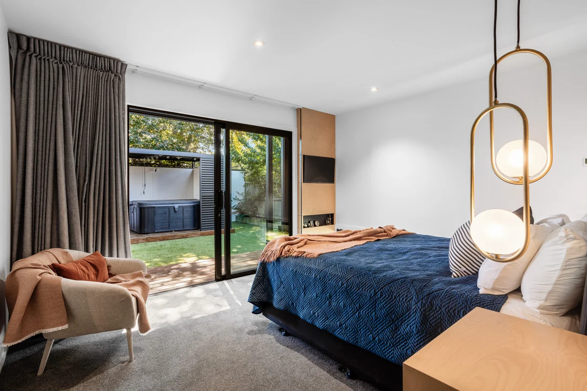 10 Evesham Lane, Springlands, Marlborough District, Marlborough, 4 Schlafzimmer, 2 Badezimmer, House
