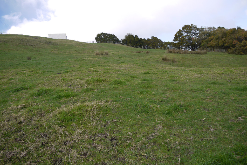 20 Bosher Road, Wellsford, Auckland - Rodney, 0房, 0浴