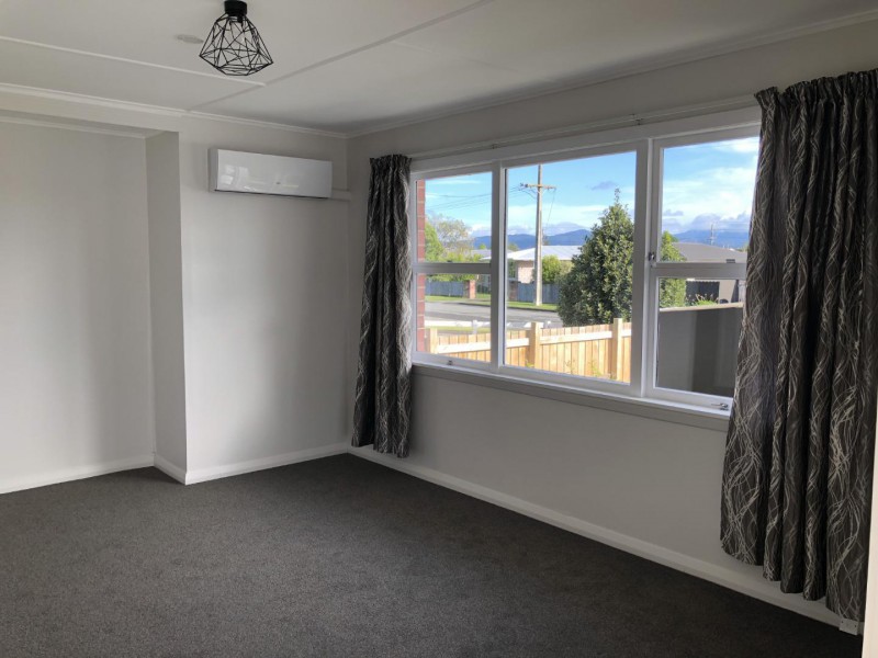 212 Scott Street, Redwoodtown, Marlborough, 2 Schlafzimmer, 1 Badezimmer