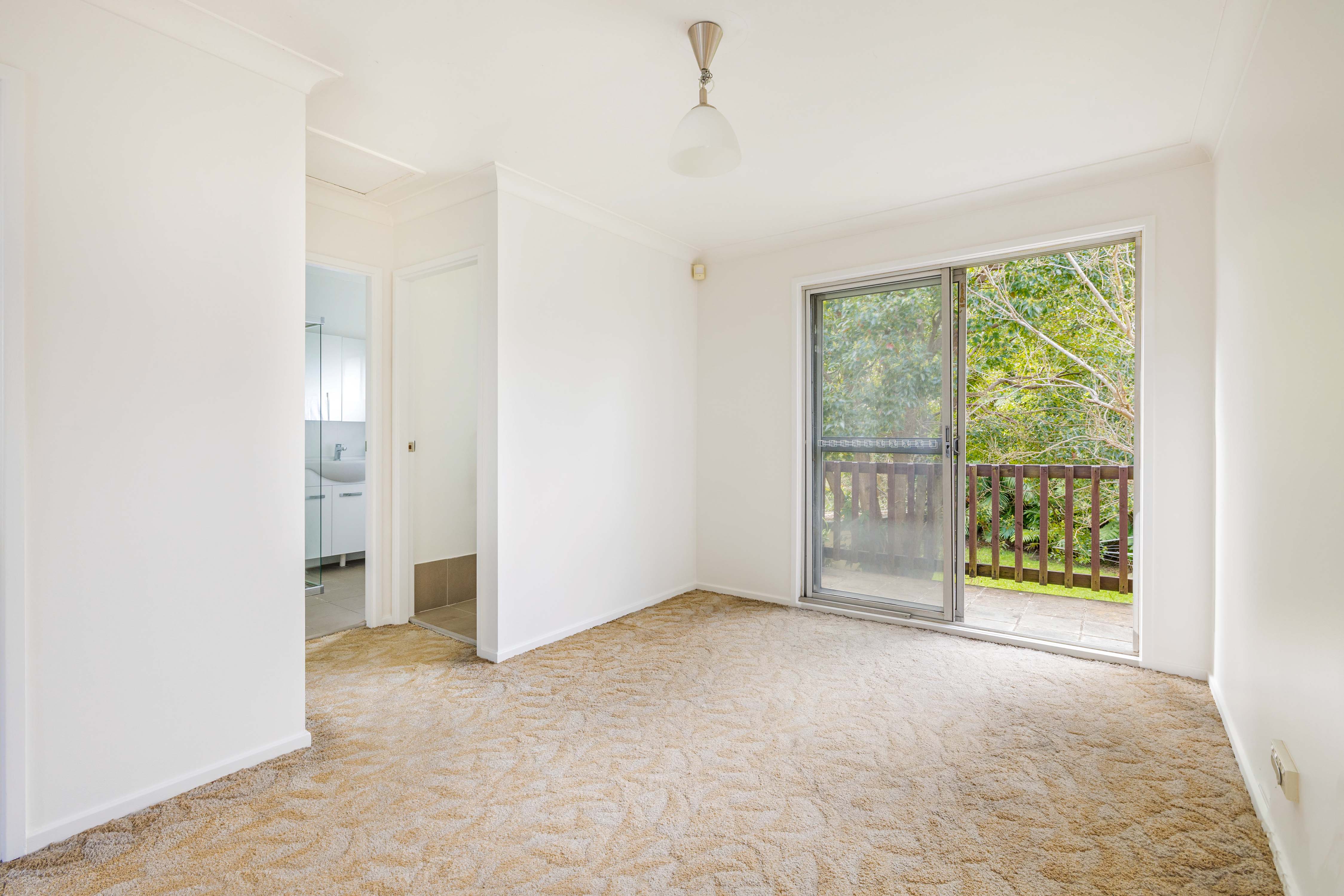 7 PIDDING RD, RYDE NSW 2112, 0 Bedrooms, 0 Bathrooms, House