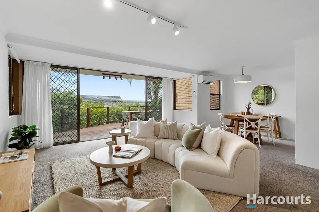5/102 Madison Drive, Adamstown Heights, NSW 2289