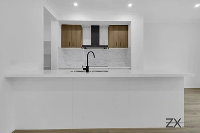 3 Brakevan Street, Donnybrook, VIC 3064, 4房, 2浴, House