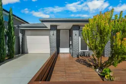 3 Edenbridge Way, Truganina