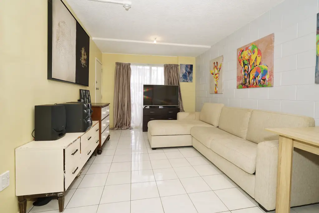 Hamilton East 1침실 Entry level - Ownership Opportunity
