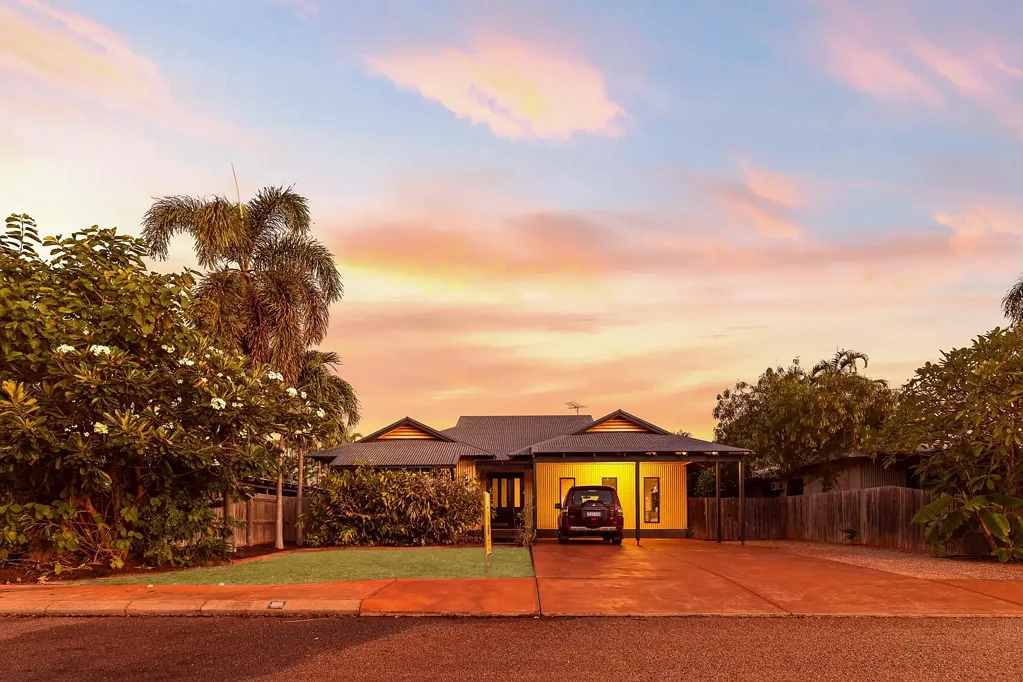 12 Planigale Loop, Djugun, WA 6725