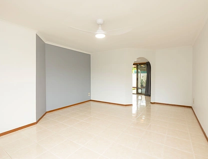 1/11 Graeme Avenue, Goonellabah, North Coast, 3部屋, 1バスルーム, Apartment