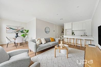 Silid Pahingahan - 1/30 Shadforth Street, Westmeadows, VIC 3049